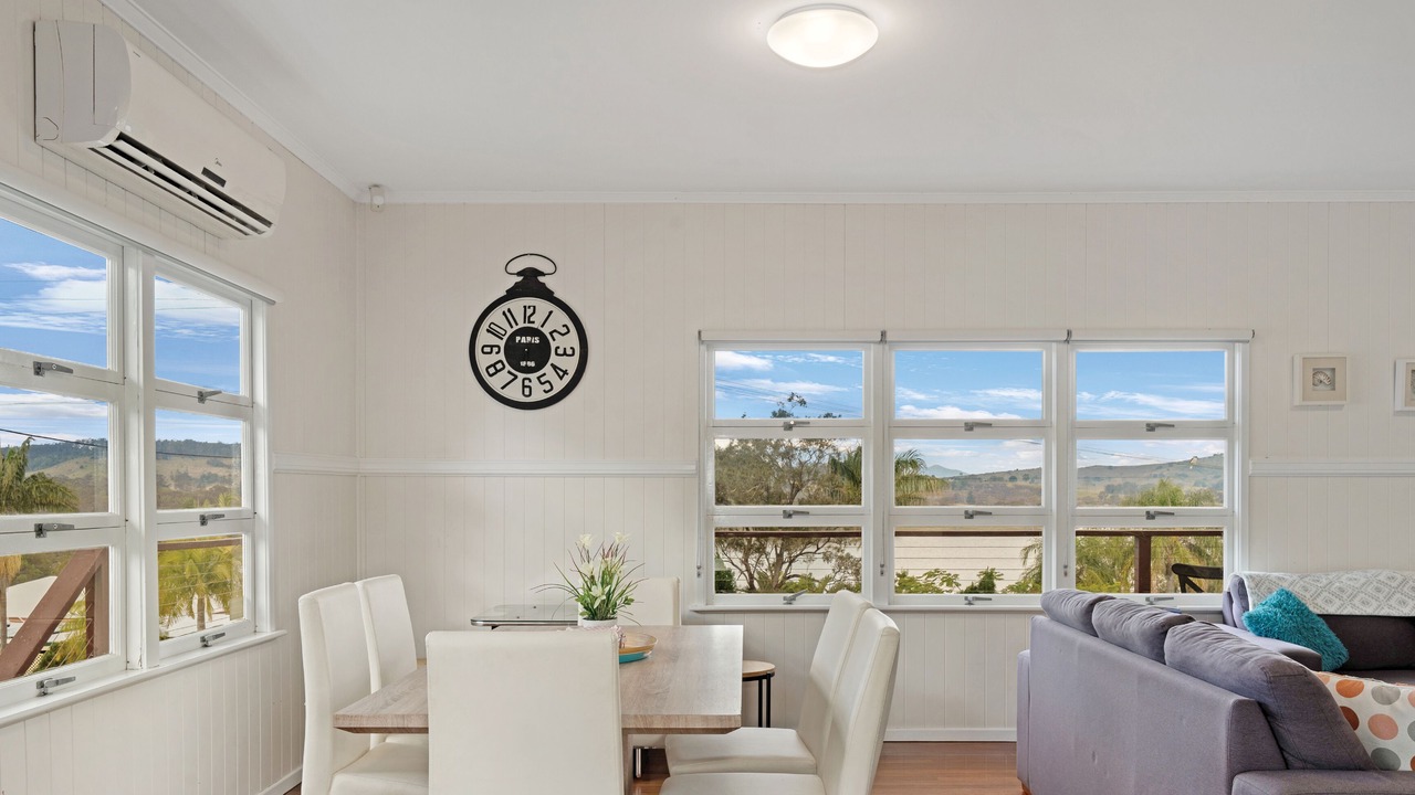 Photo of Others in Moogerah