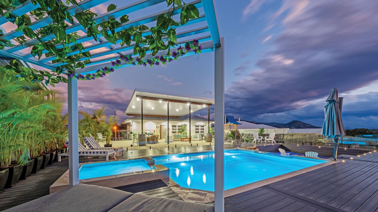 Photo of Outdoor in Moogerah