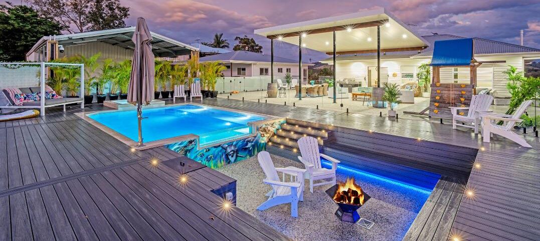 Photo of Outdoor in Moogerah