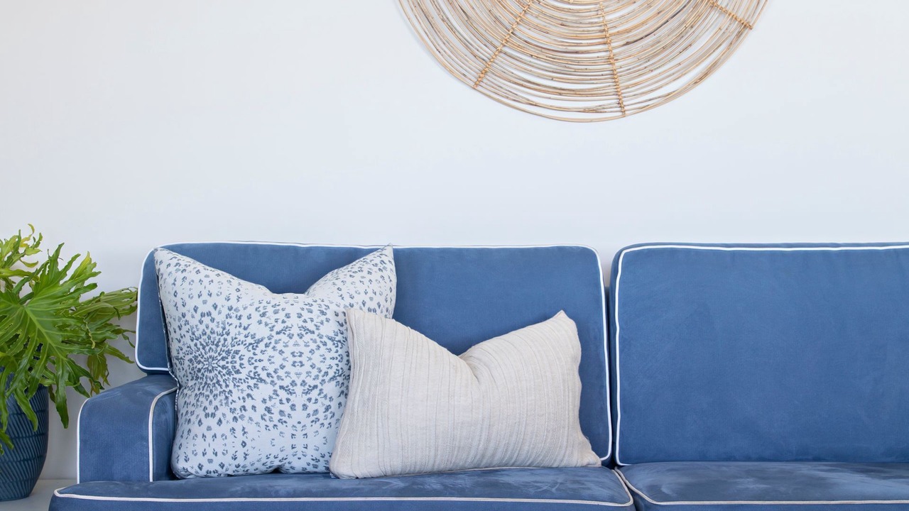 Photo of Others in Mollymook Beach