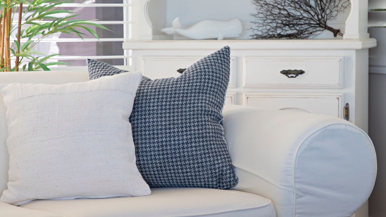 Photo of Others in Mollymook Beach