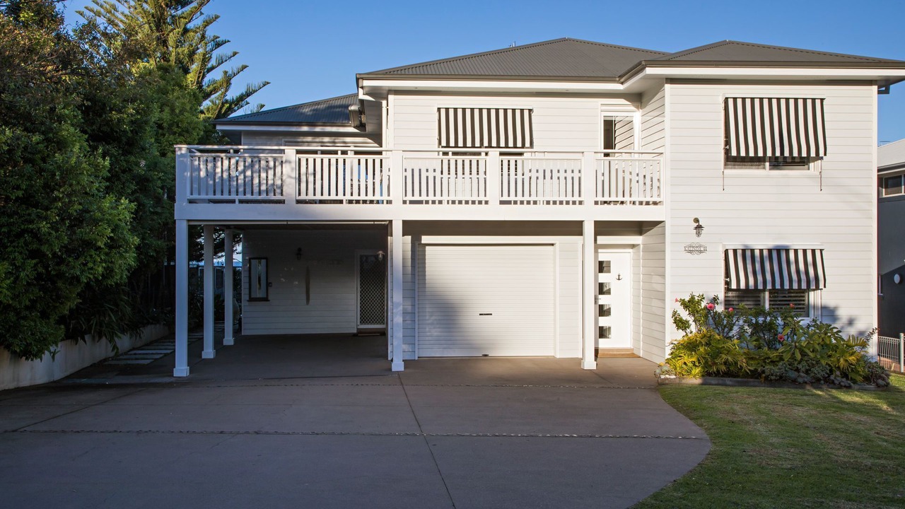 Photo of Outdoor in Mollymook Beach