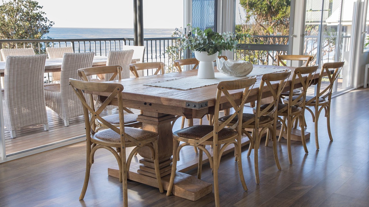 Photo of Others in Mollymook Beach