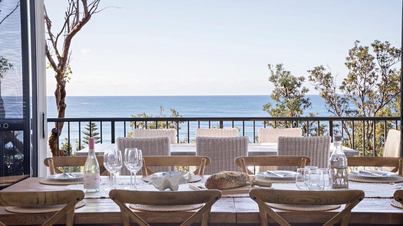 Photo of Outdoor in Mollymook Beach