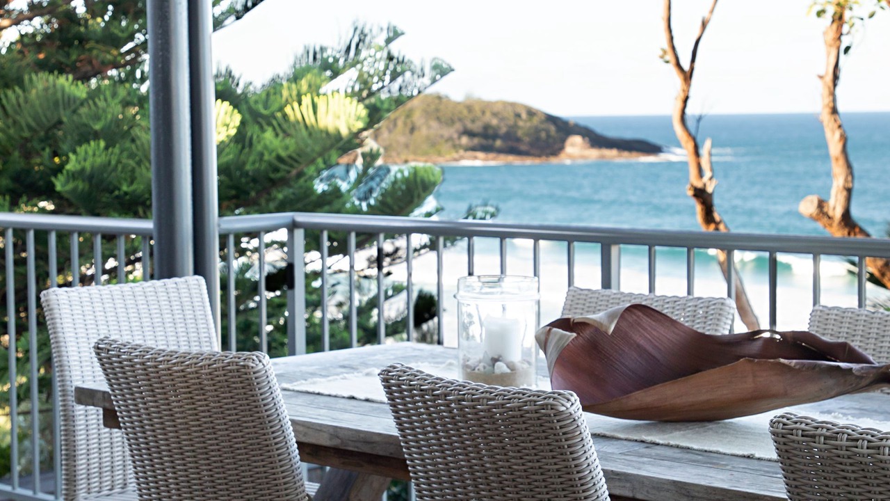 Photo of Outdoor in Mollymook Beach