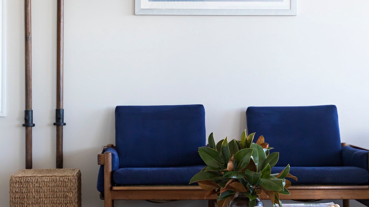 Photo of Others in Mollymook Beach