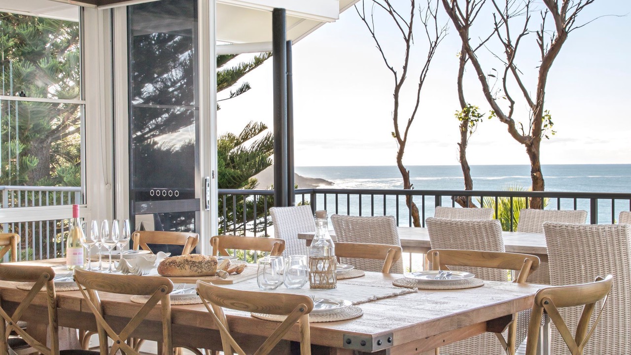 Photo of Outdoor in Mollymook Beach