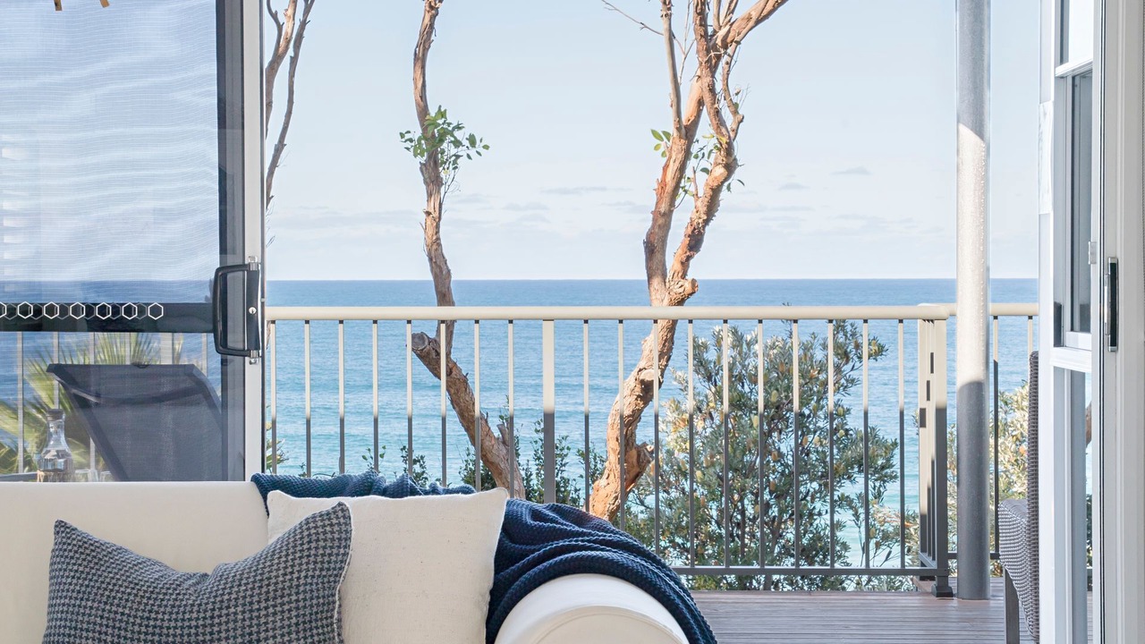 Photo of Outdoor in Mollymook Beach