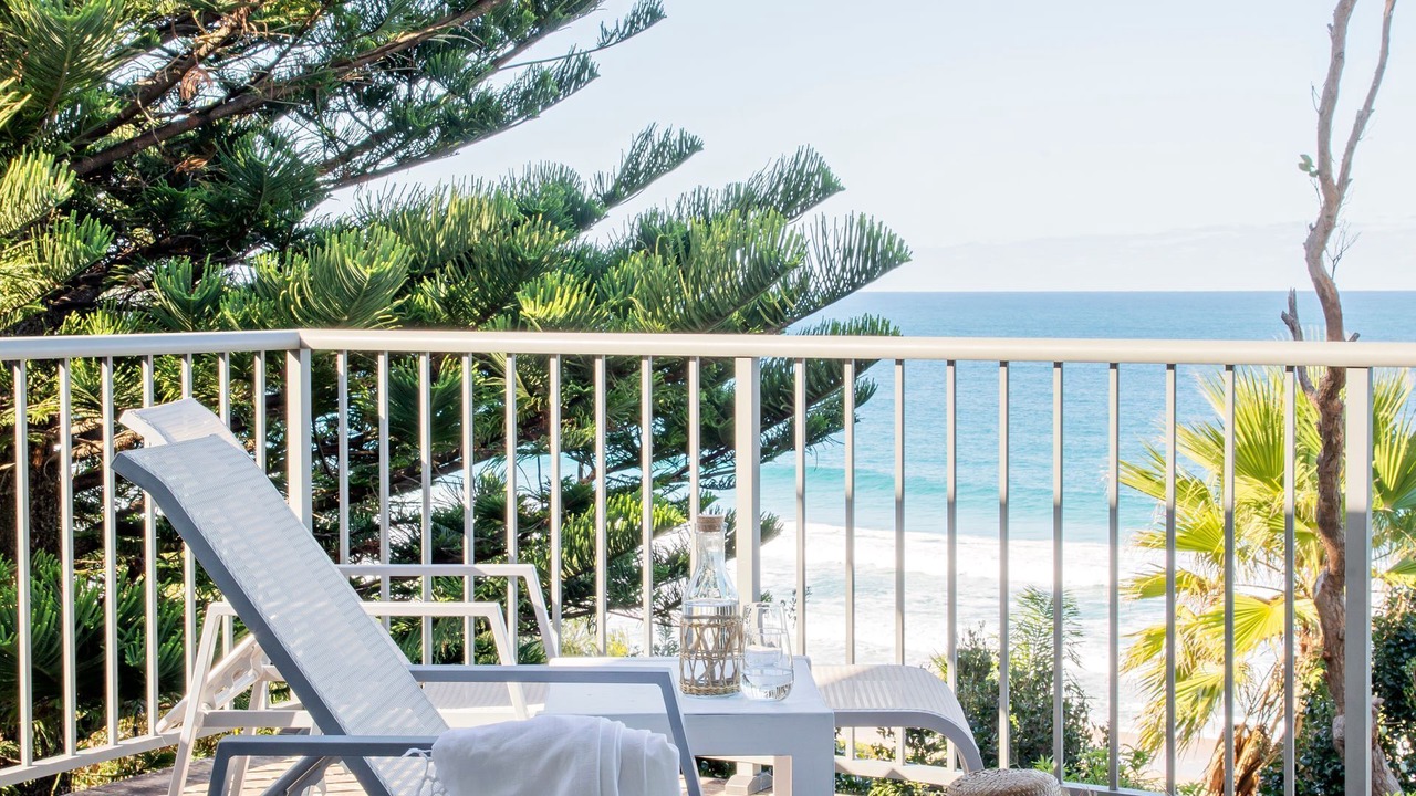 Photo of Outdoor in Mollymook Beach