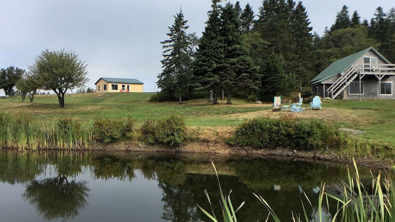 Photo of Outdoor in Eastport