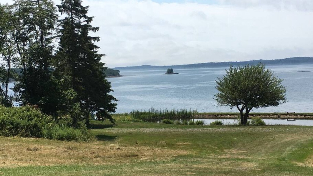 Photo of Others in Eastport