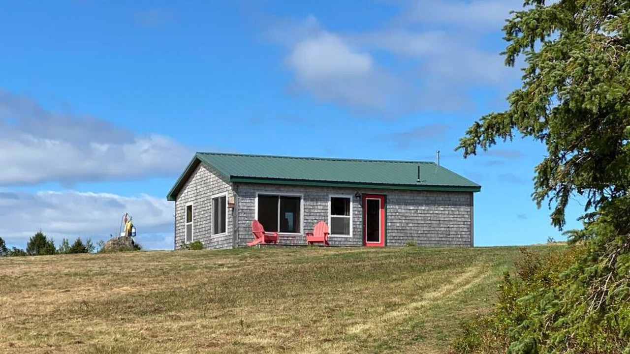 Photo of Outdoor in Eastport