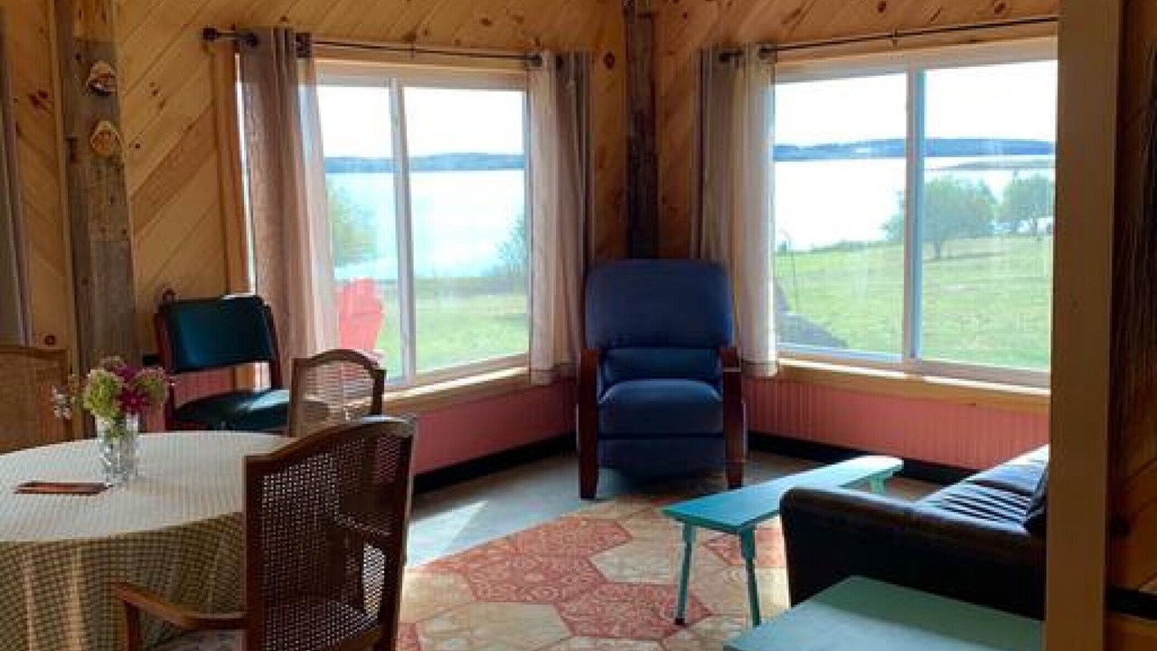 Photo of Others in Eastport