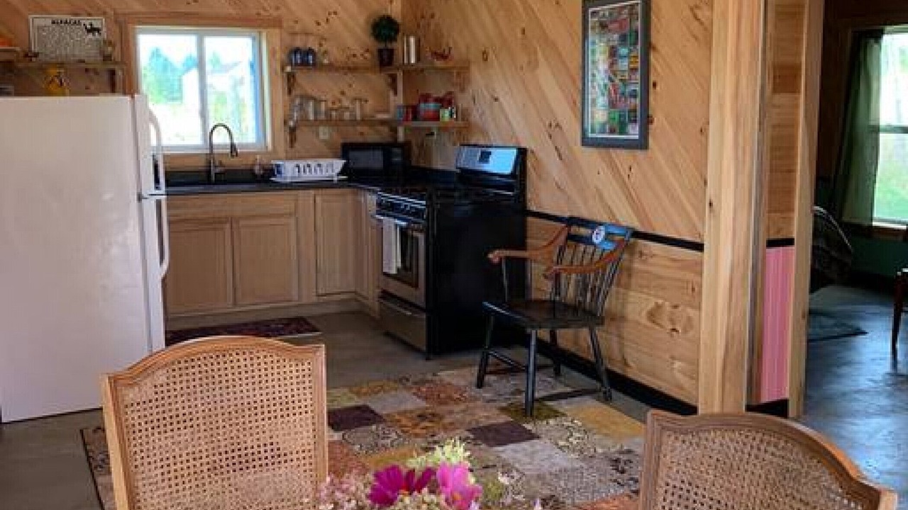 Photo of Others in Eastport