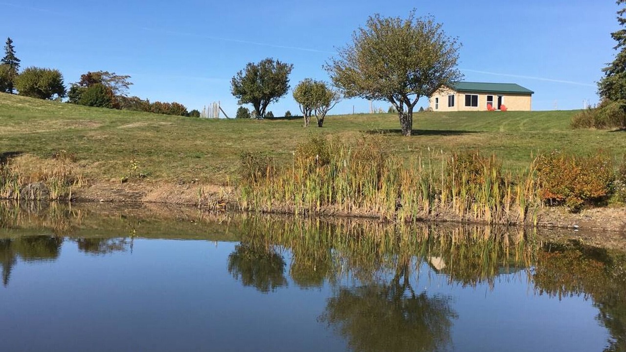 Photo of Outdoor in Eastport