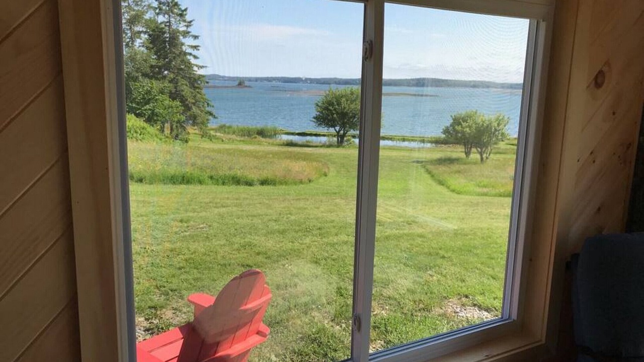 Photo of Others in Eastport