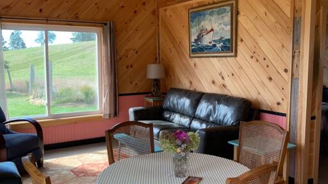 Photo of Others in Eastport