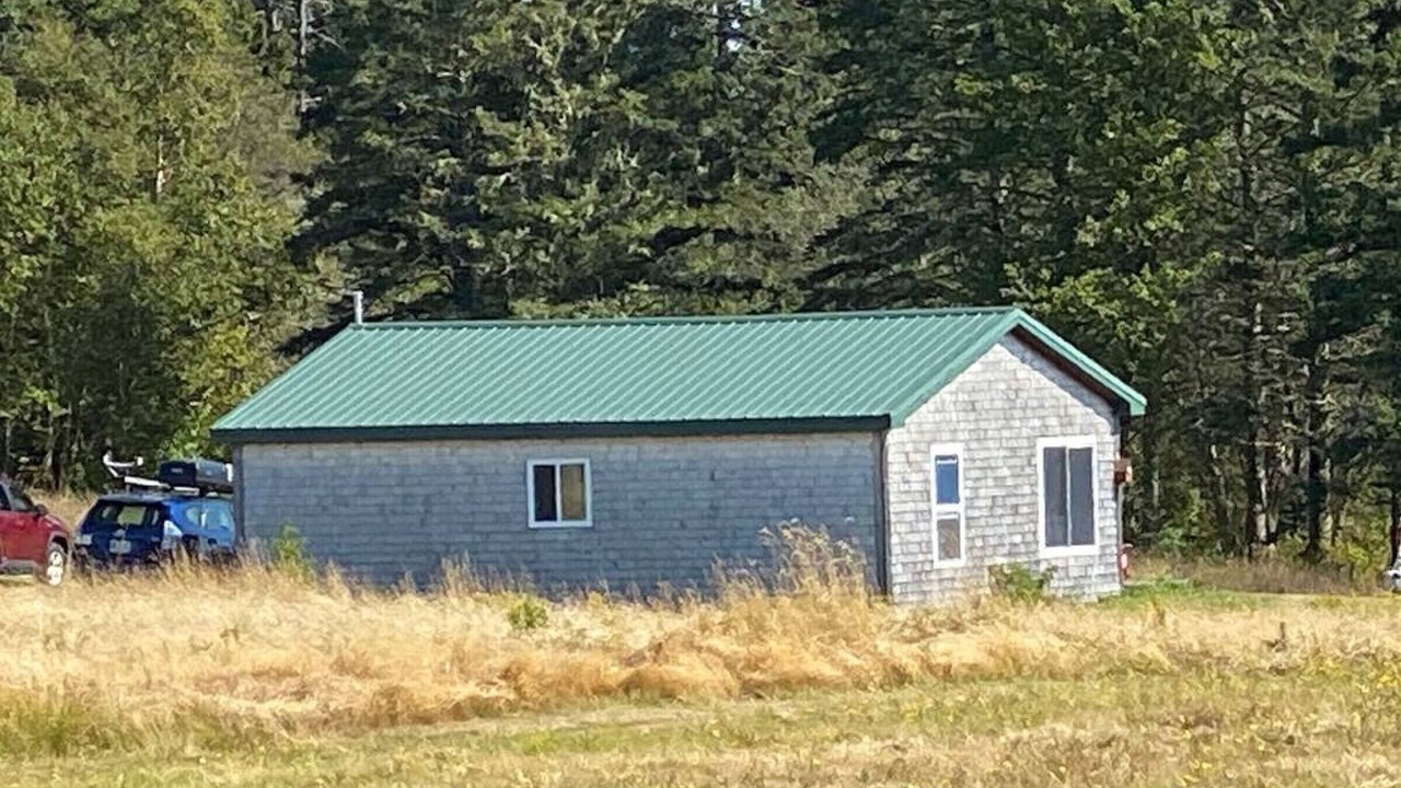 Photo of Outdoor in Eastport