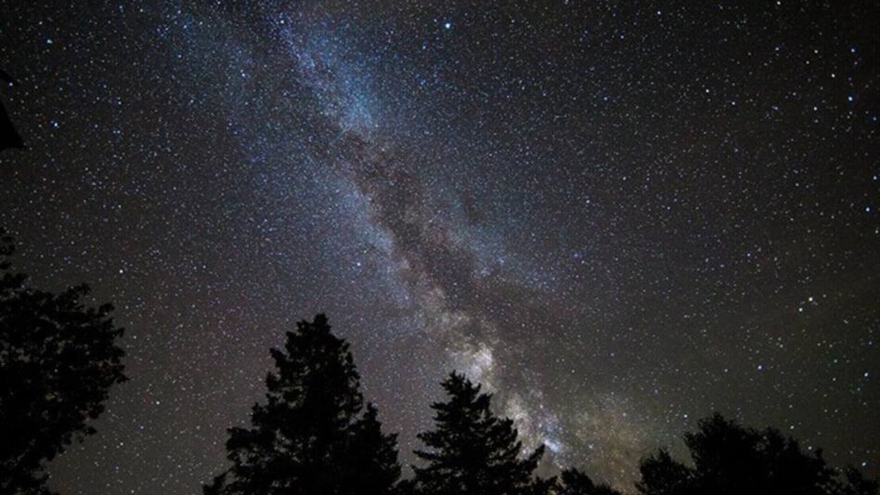 Photo of Outdoor in Eastport