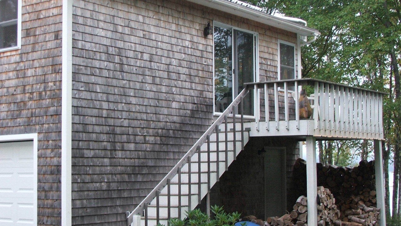 Photo of Others in Deer Isle