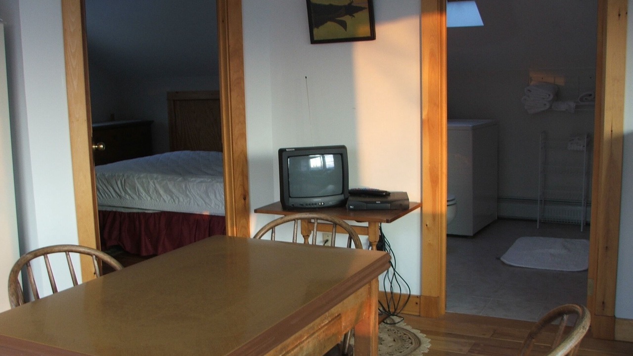 Photo of Others in Deer Isle