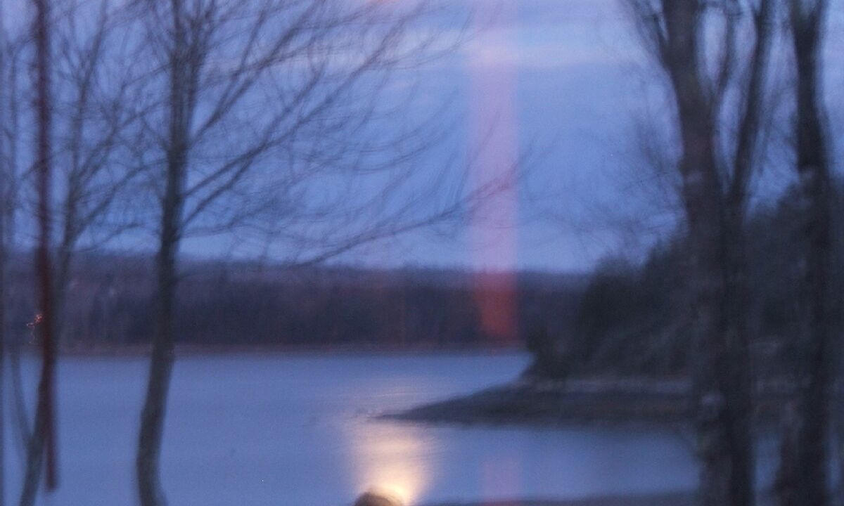 Photo of Others in Deer Isle