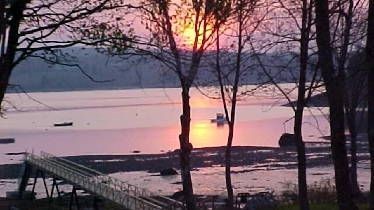 Photo of Others in Deer Isle