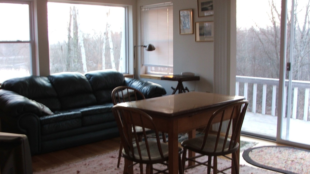 Photo of Others in Deer Isle