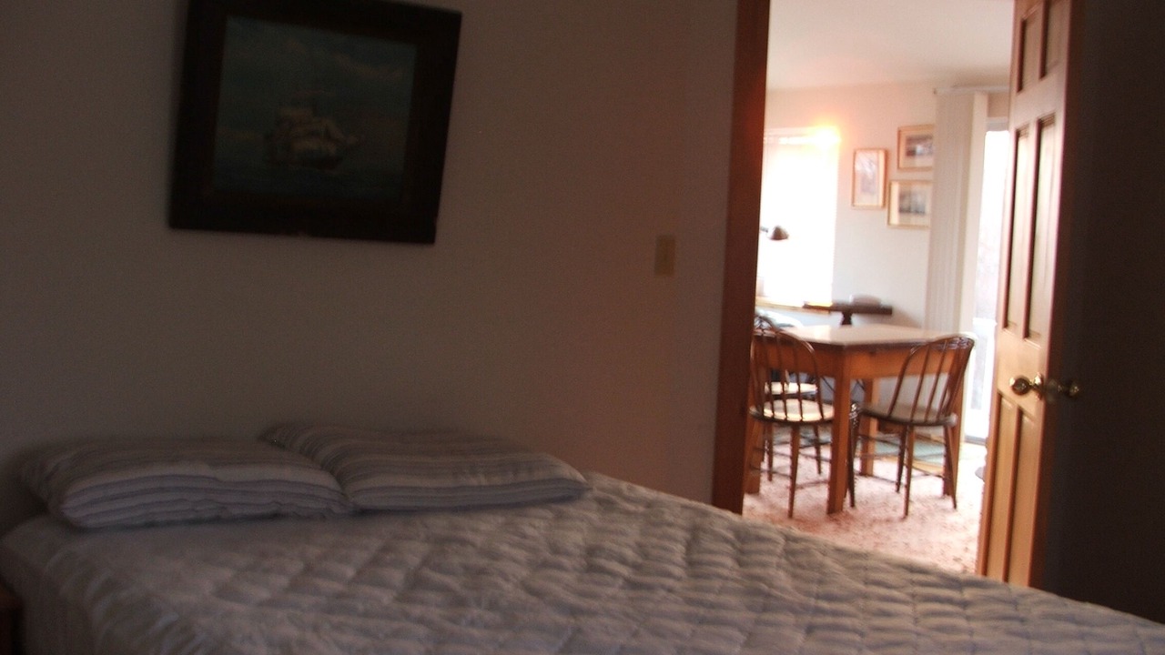 Photo of Others in Deer Isle