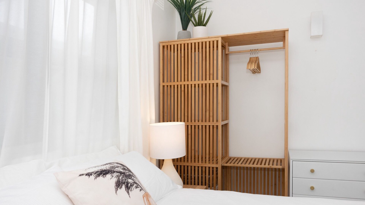 Photo of Others in Mollymook Beach