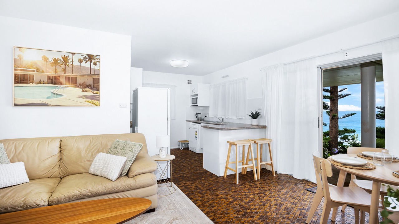 Photo of Others in Mollymook Beach