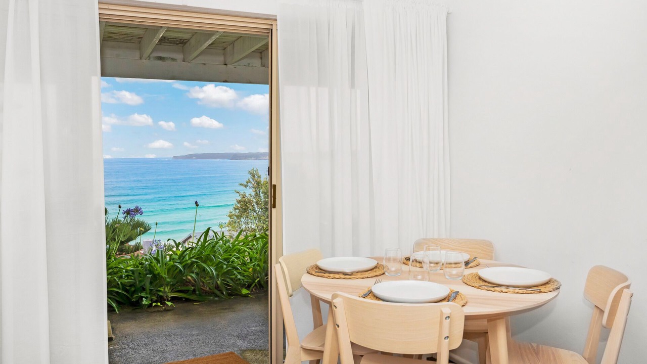 Photo of Others in Mollymook Beach