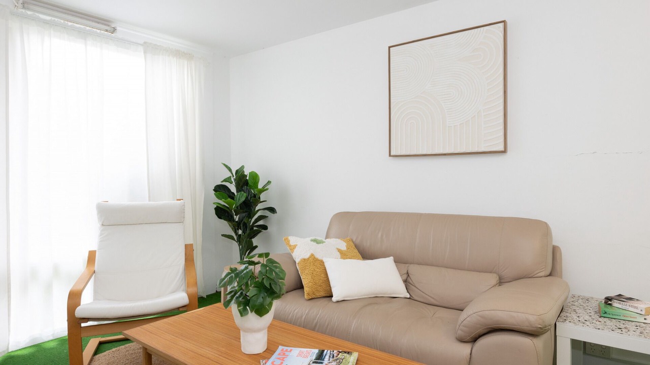 Photo of Others in Mollymook Beach