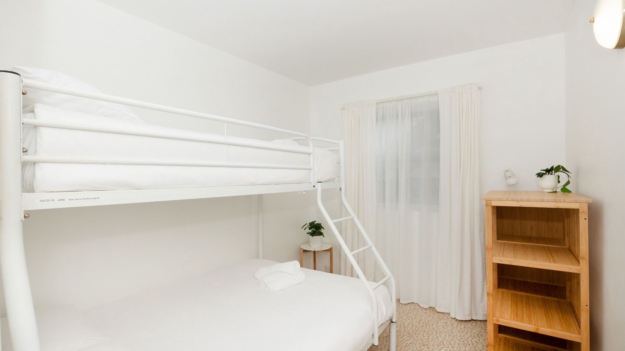 Photo of Others in Mollymook Beach