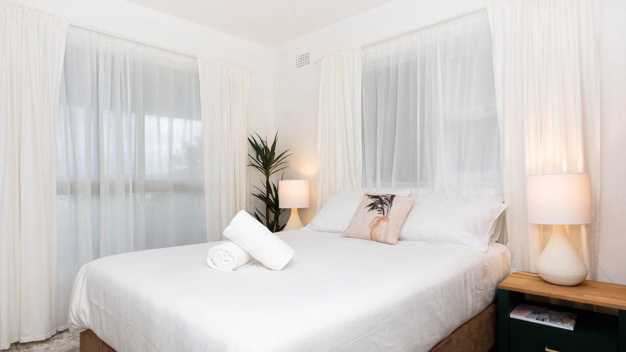 Photo of Others in Mollymook Beach