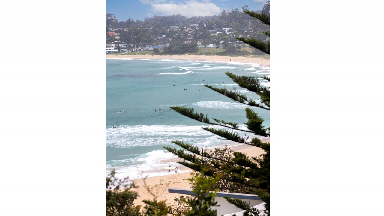 Photo of Others in Mollymook Beach