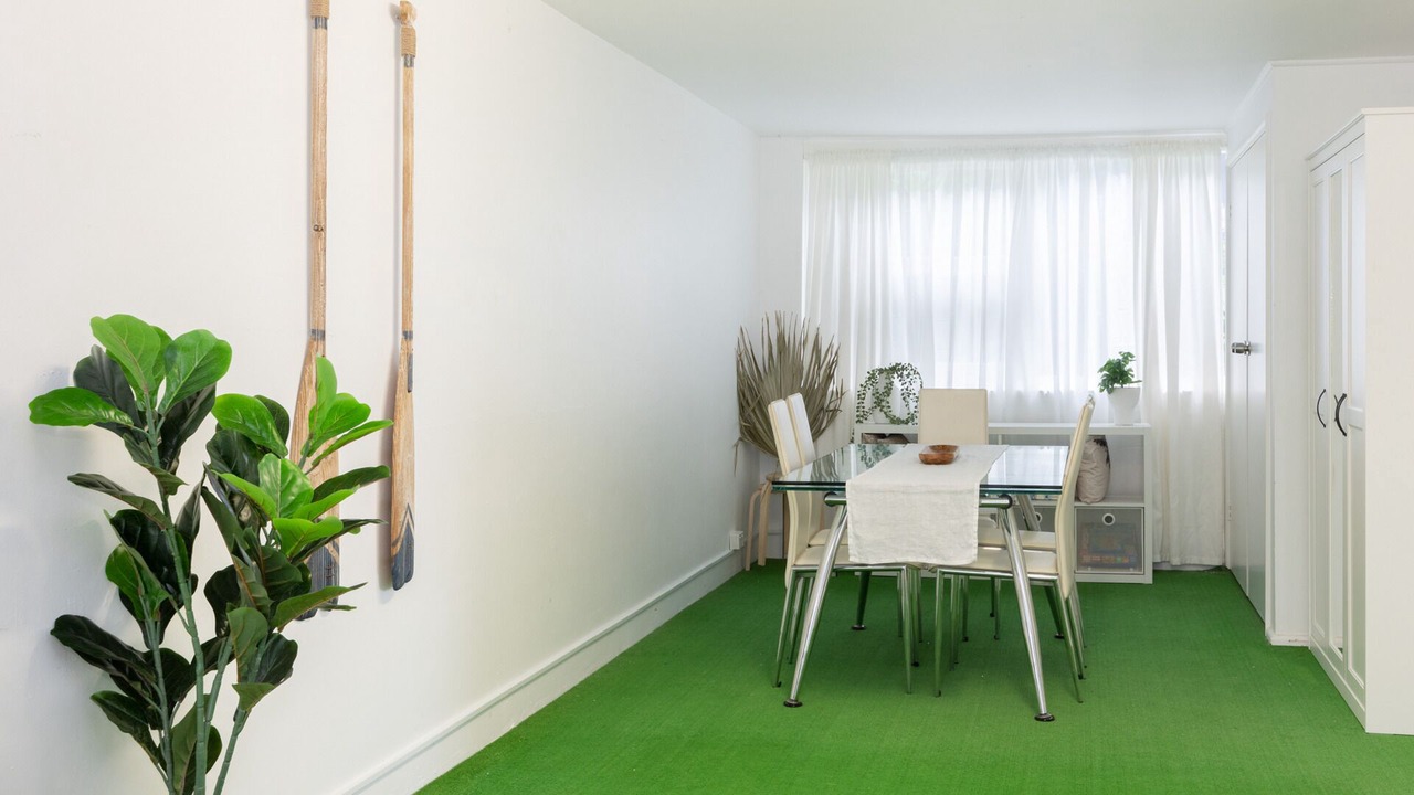 Photo of Others in Mollymook Beach