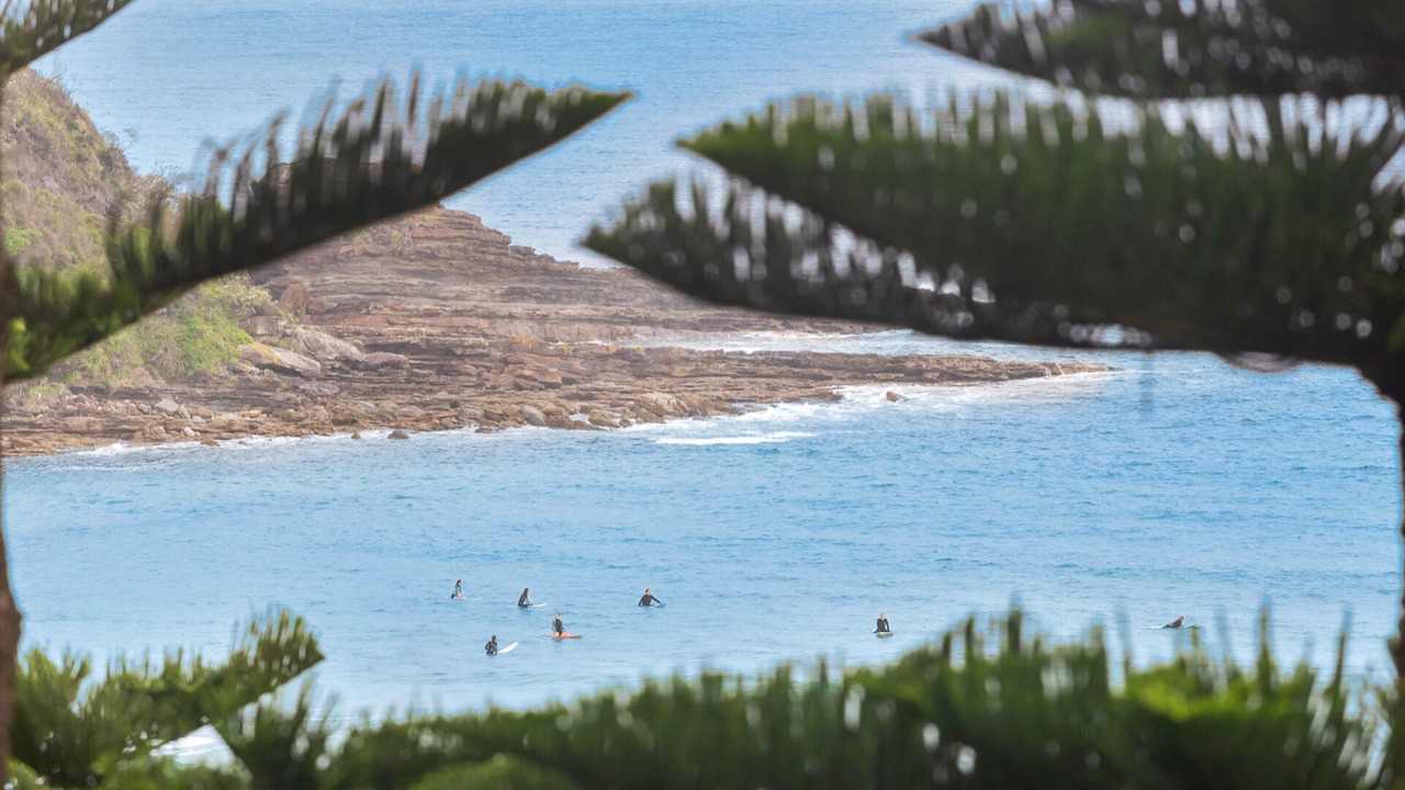 Photo of Others in Mollymook Beach