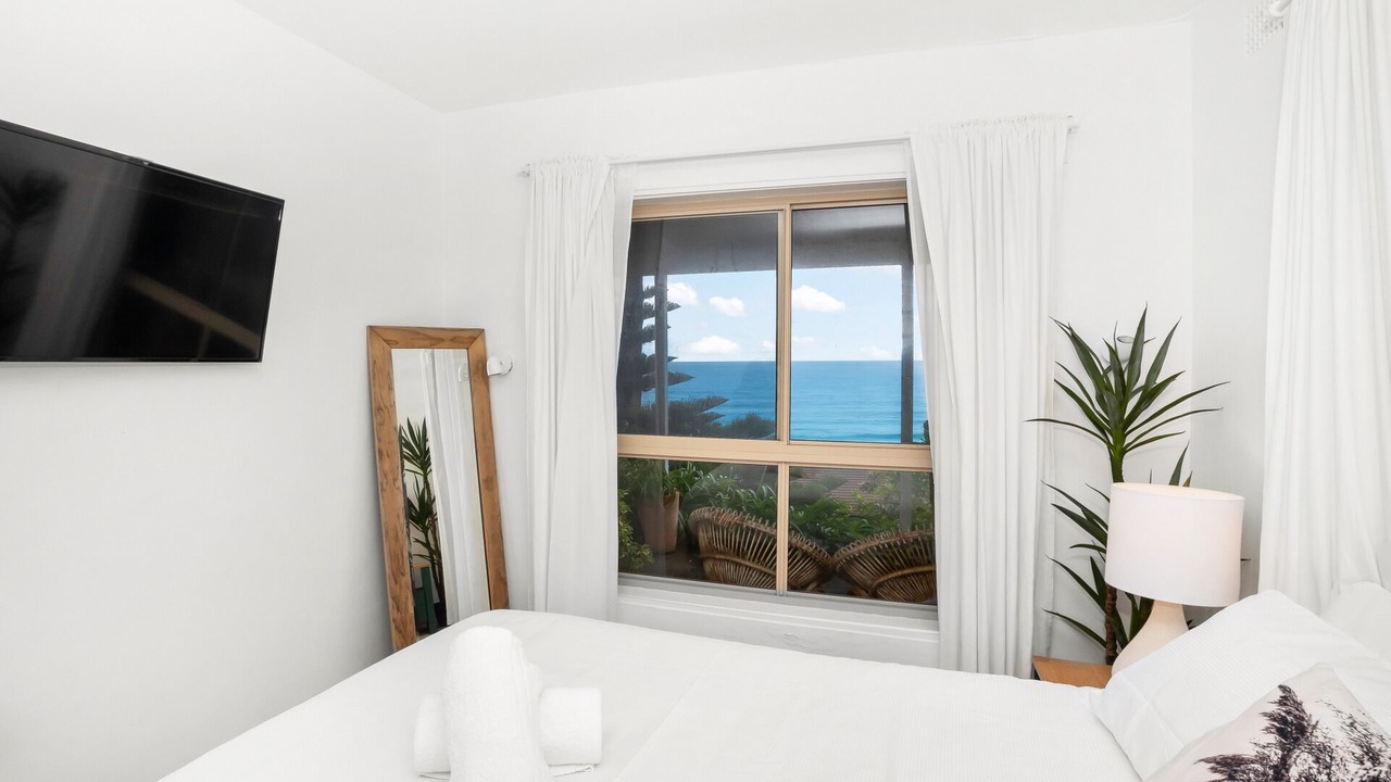 Photo of Others in Mollymook Beach