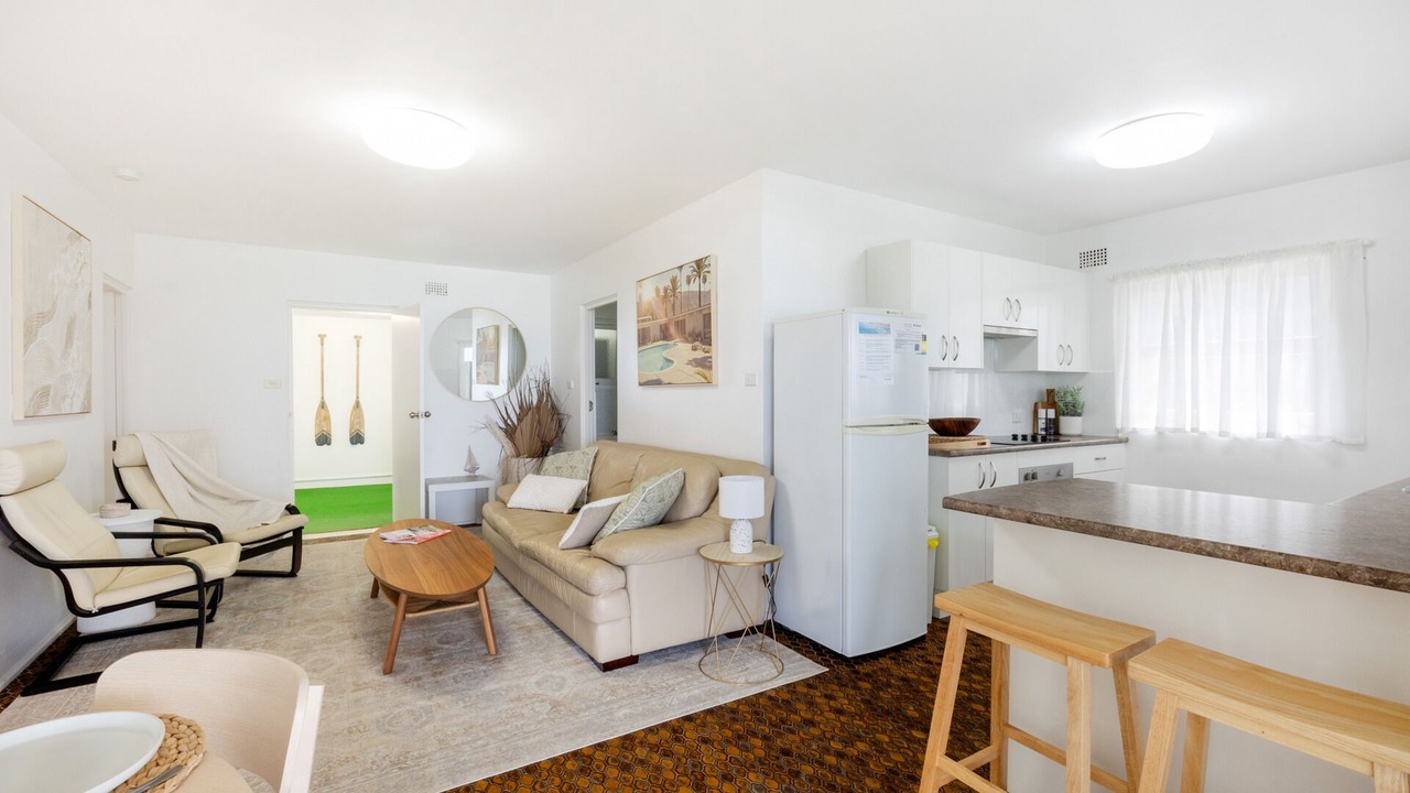 Photo of Others in Mollymook Beach