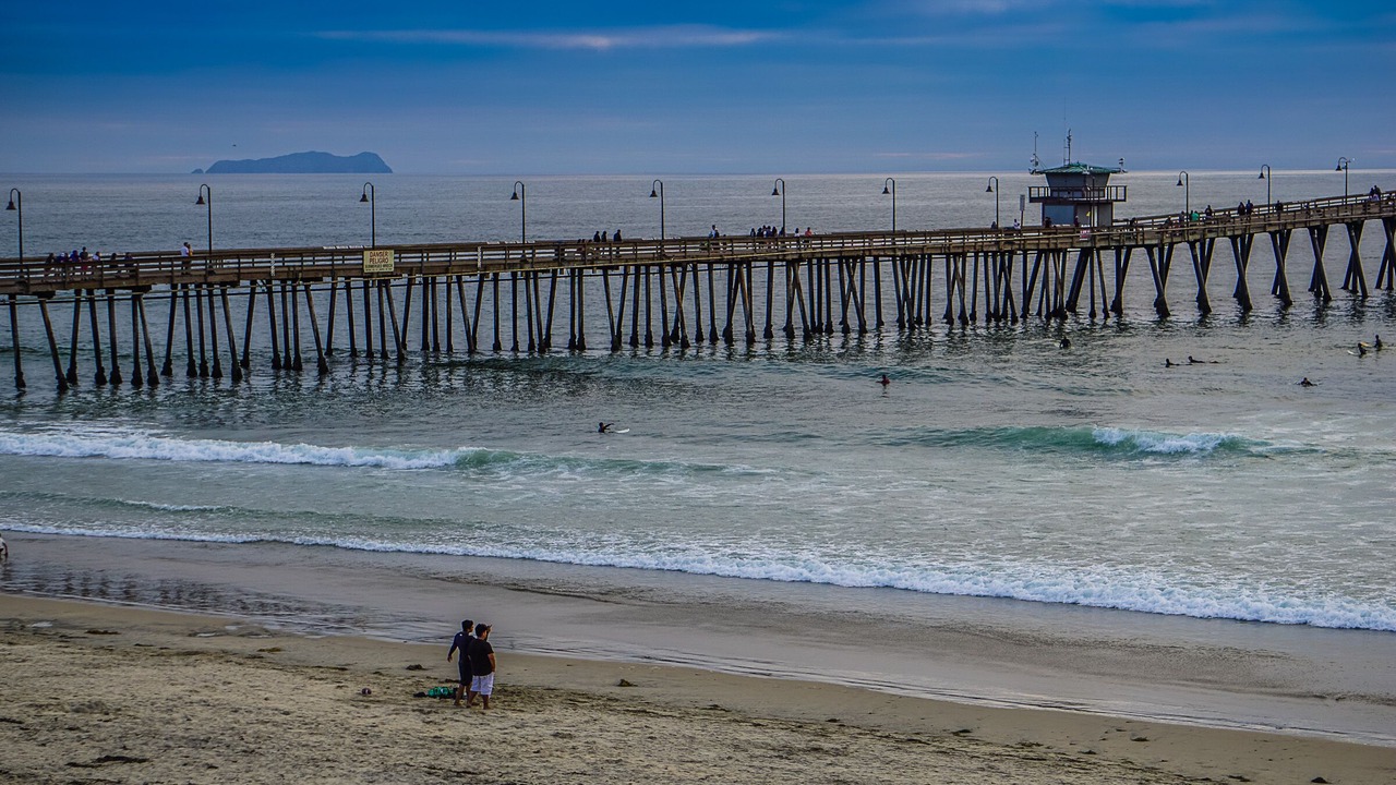 Photo of Others in Imperial Beach