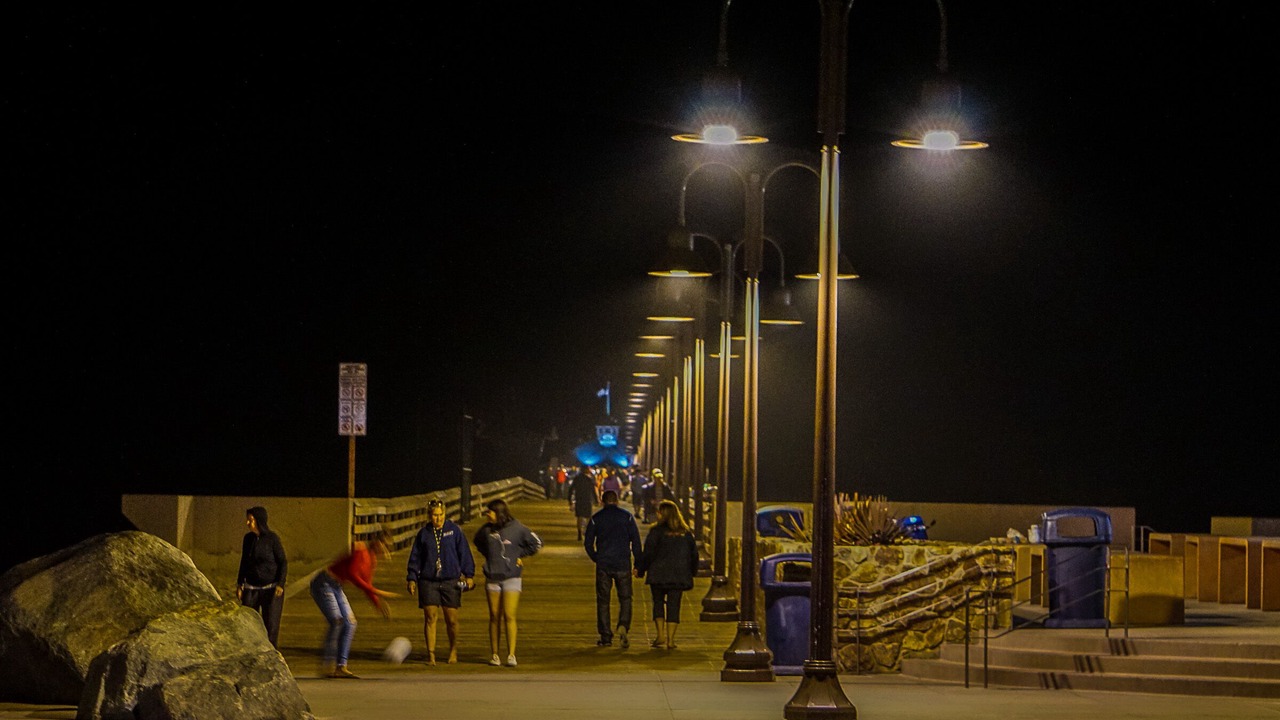 Photo of Others in Imperial Beach