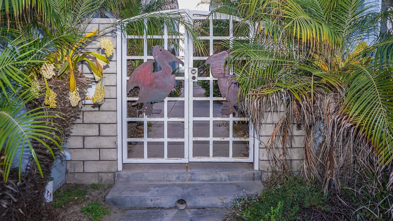 Photo of Outdoor in Imperial Beach