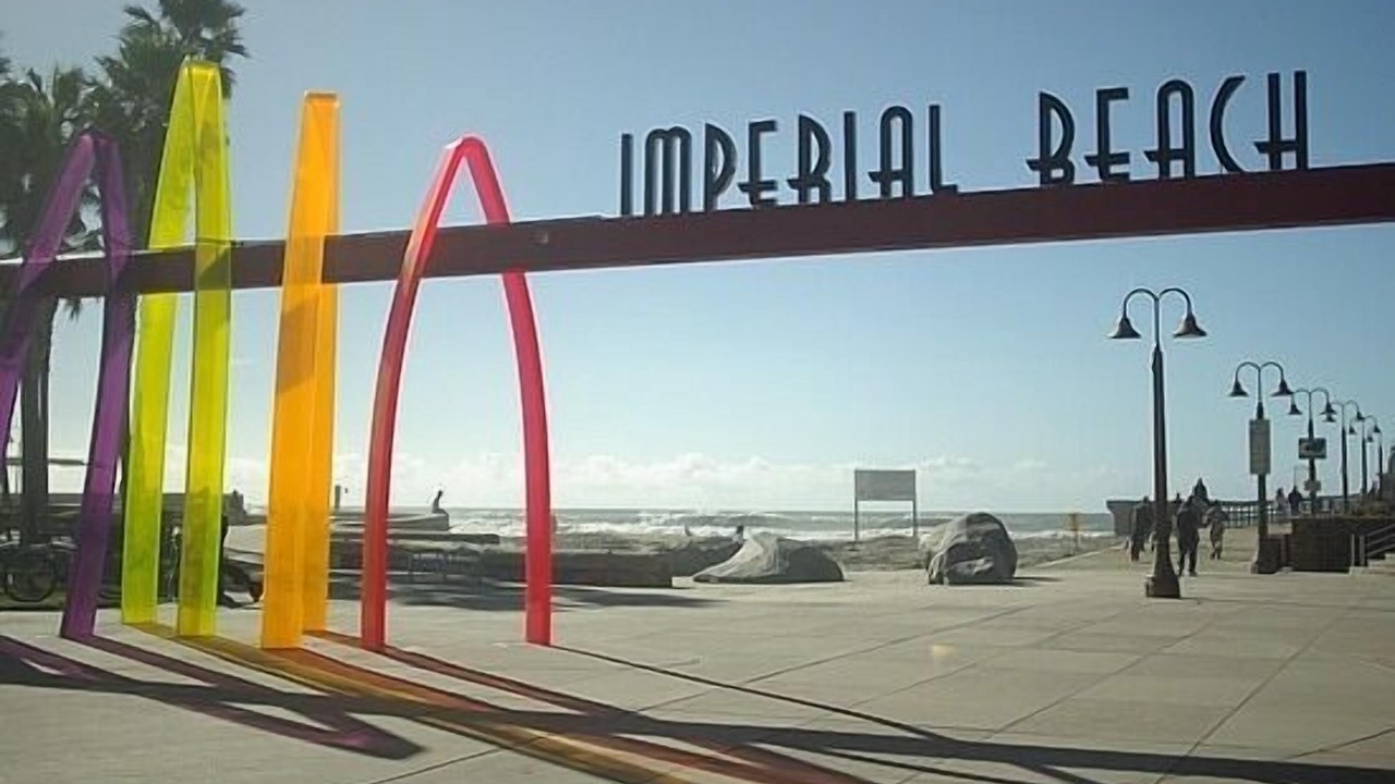 Photo of Others in Imperial Beach