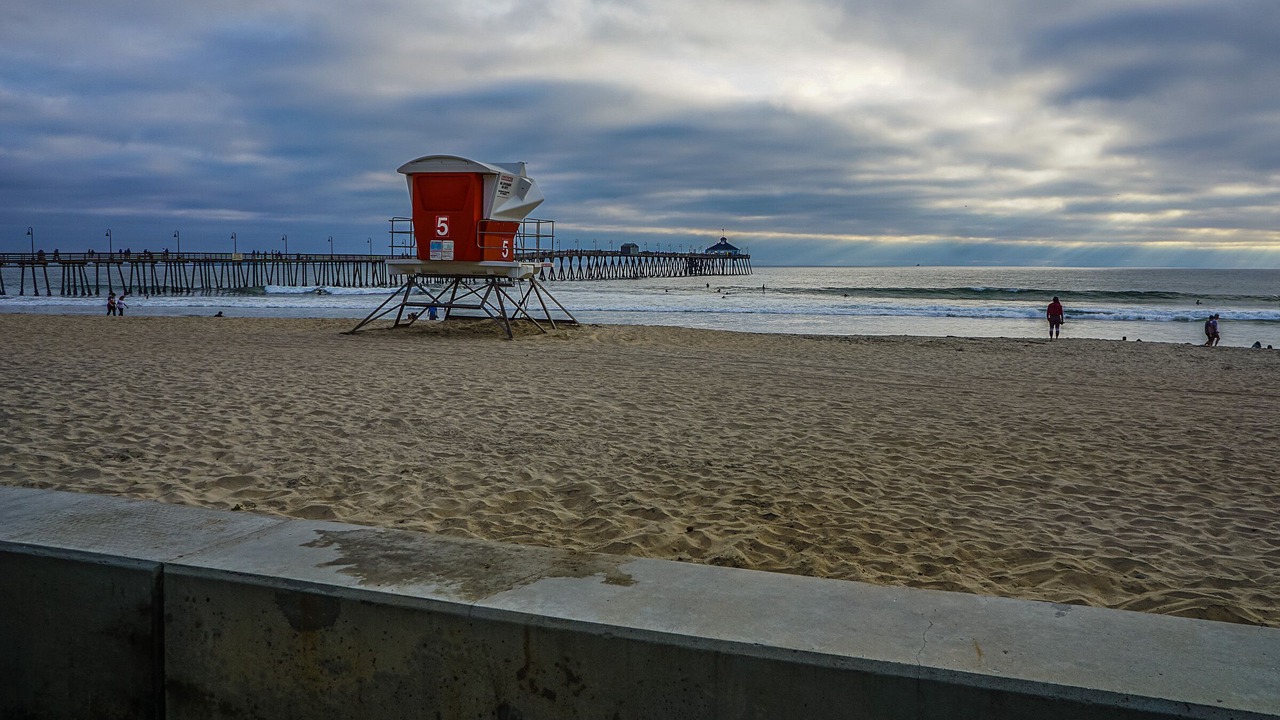 Photo of Others in Imperial Beach