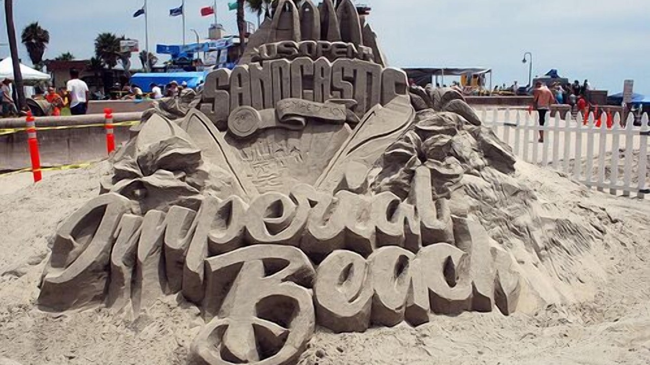 Photo of Others in Imperial Beach