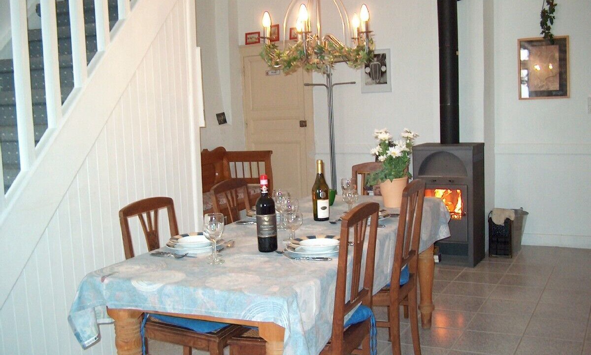 Photo of Others in Frontenay