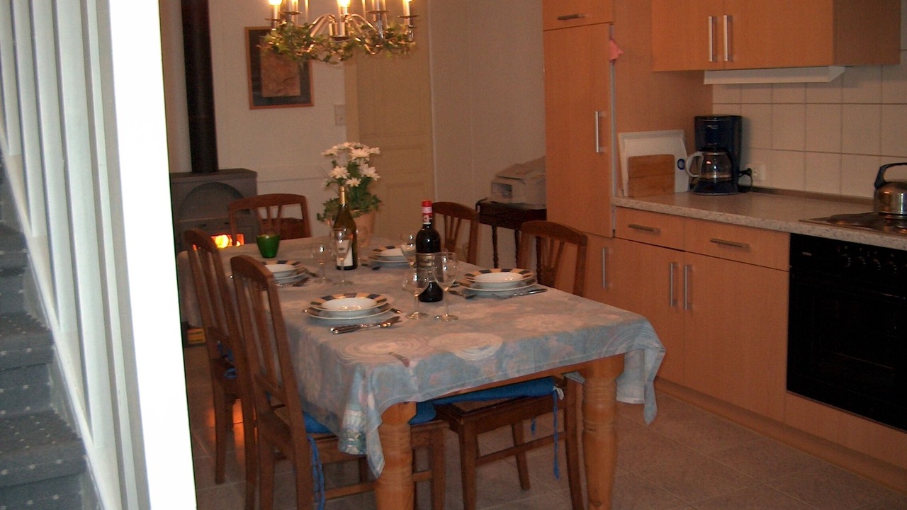 Photo of Others in Frontenay