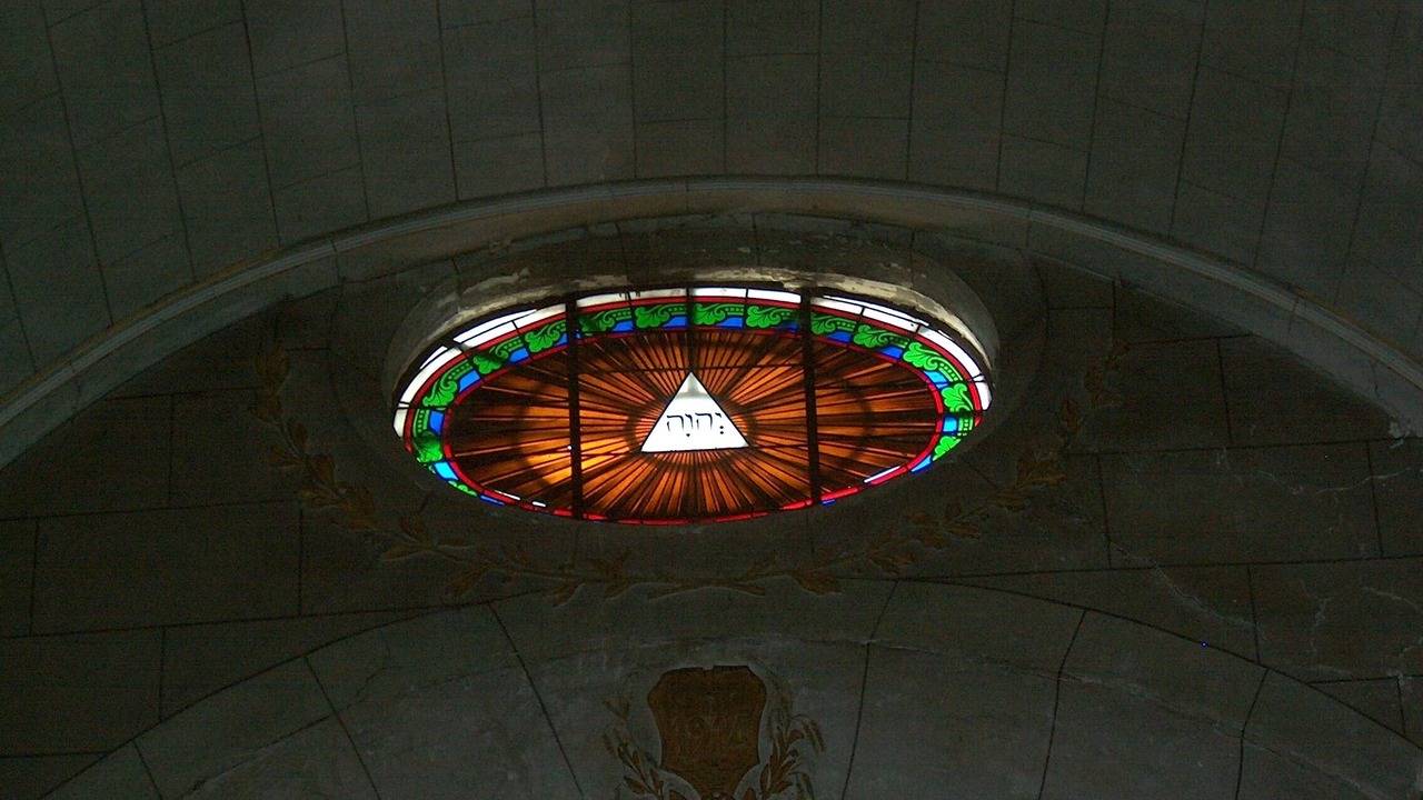 Photo of Others in Frontenay