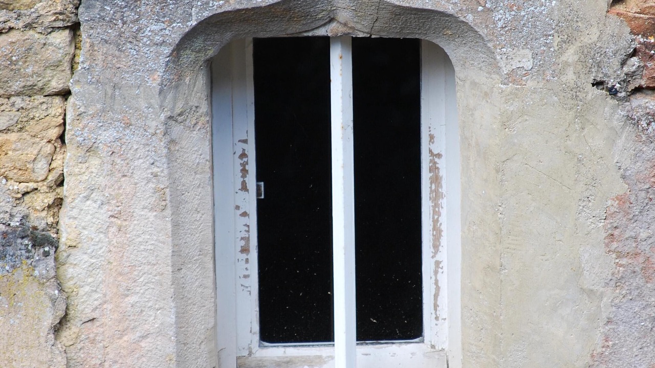 Photo of Outdoor in Frontenay